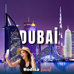 Dubai Turları