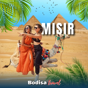 Mısır Turları
