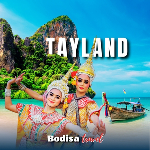 Tayland Turları