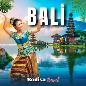 Bali Turları