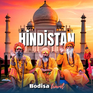Hindistan Turları