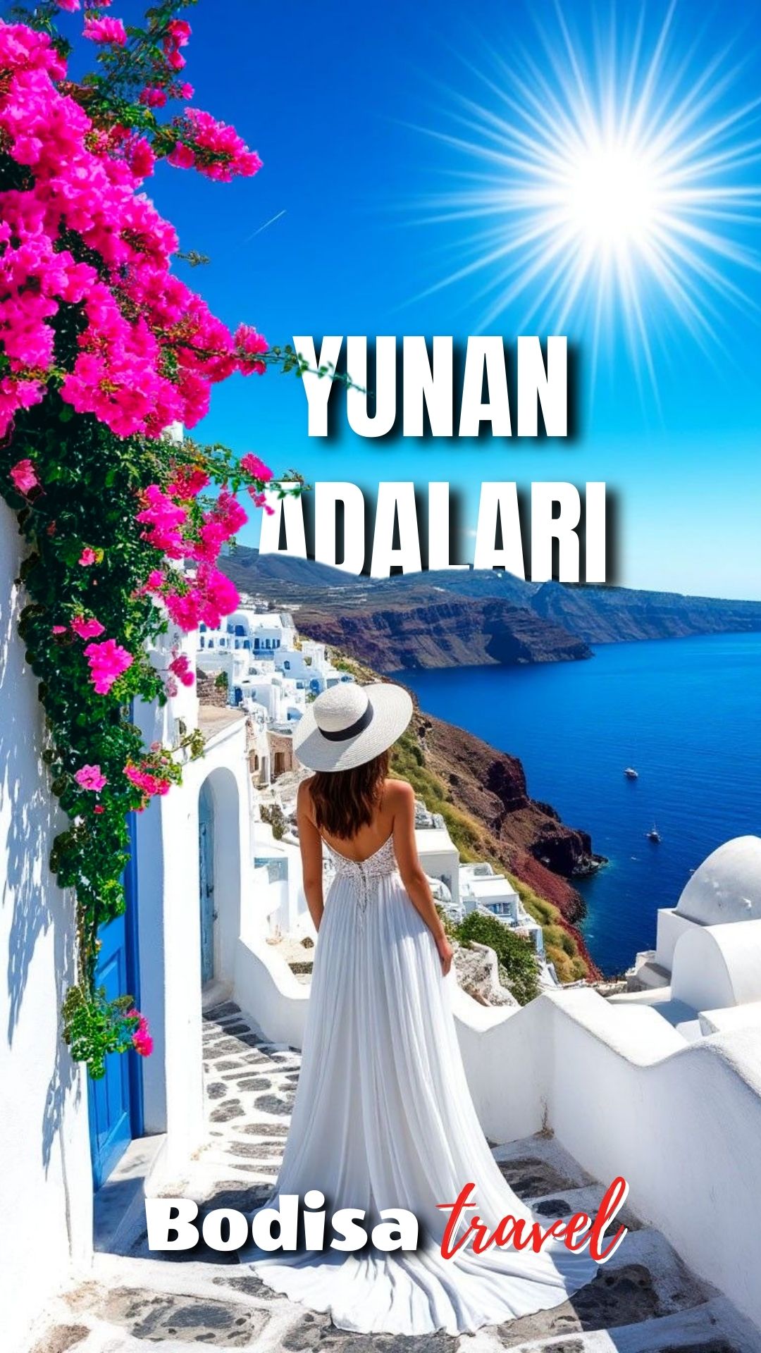 Yunan Adaları