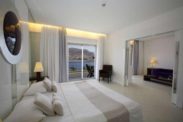  BAIA HOTEL BODRUM