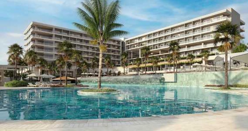 Concorde Aria Hotel