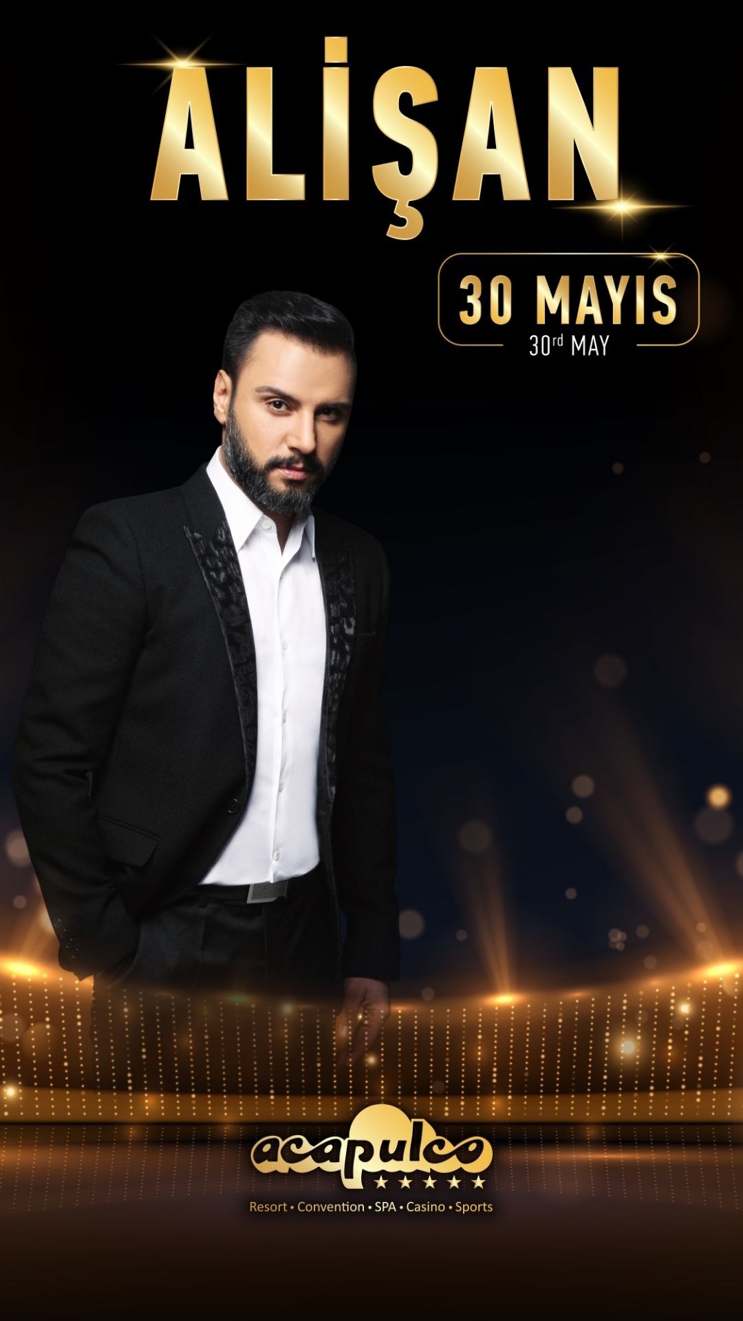 30 Mayıs 2026
