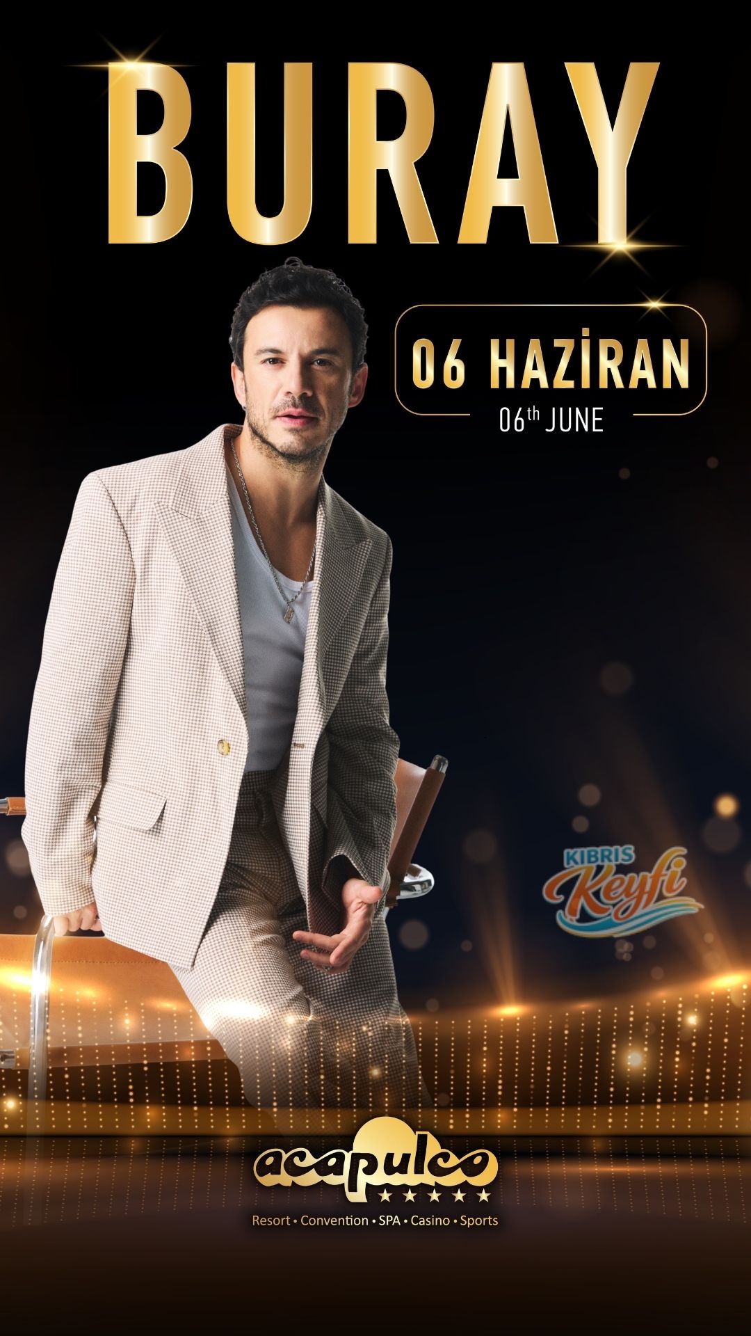 06 Haziran 2026