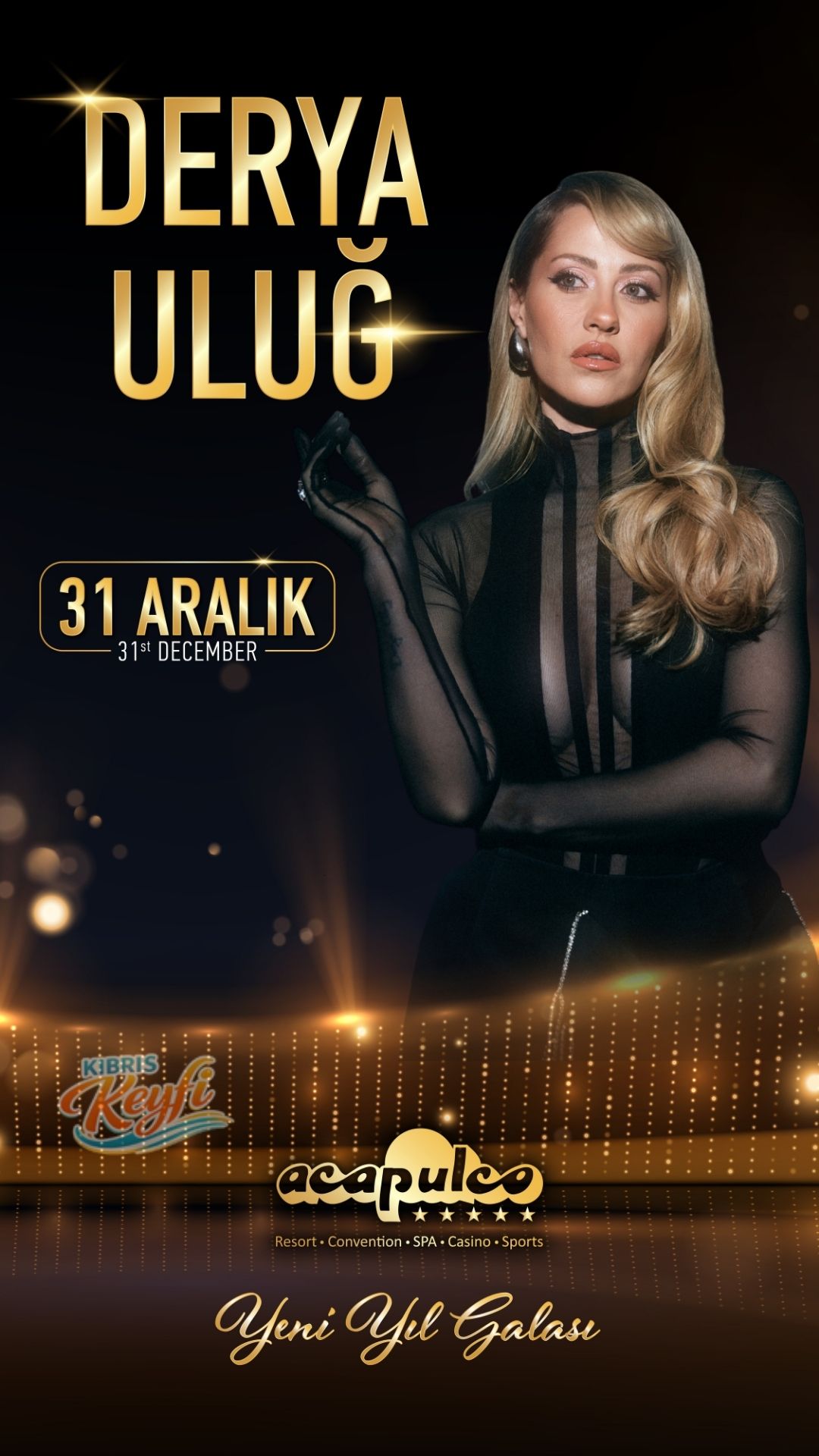 31 Aralık 2026
