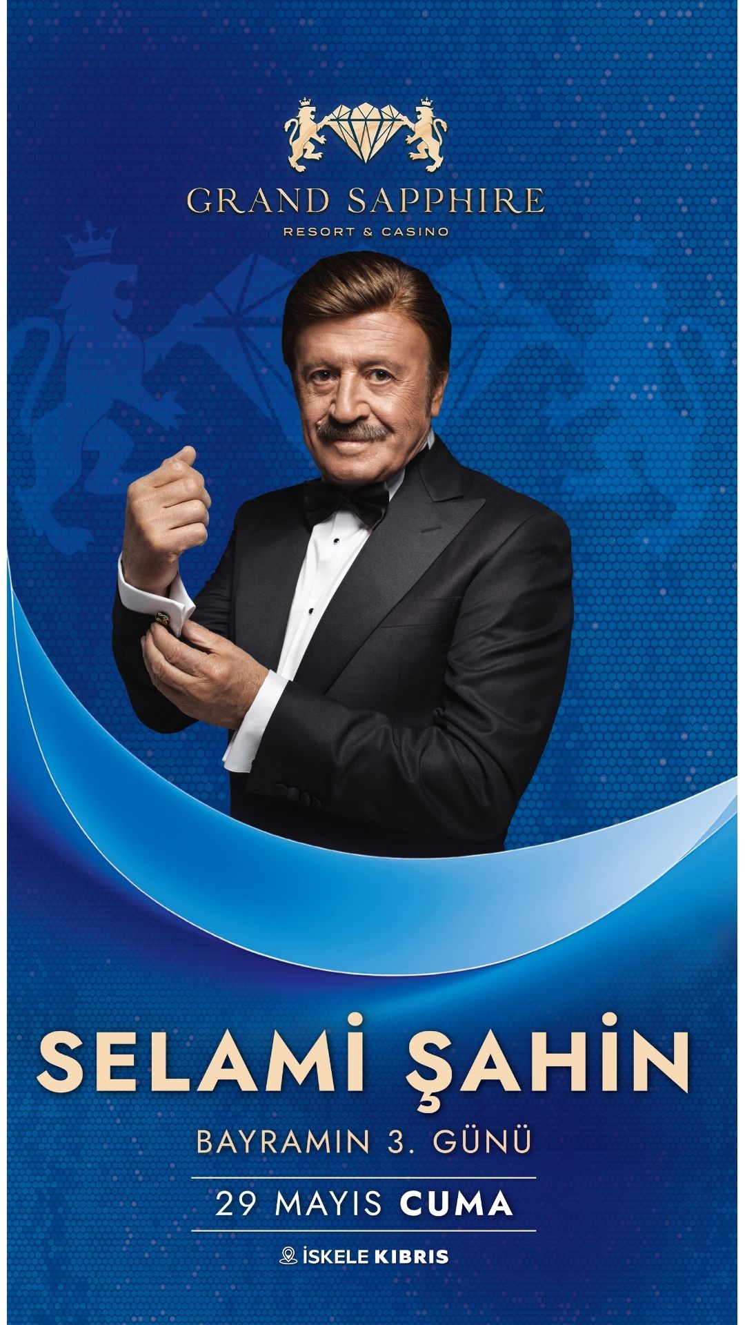 29 Mayıs 2026
