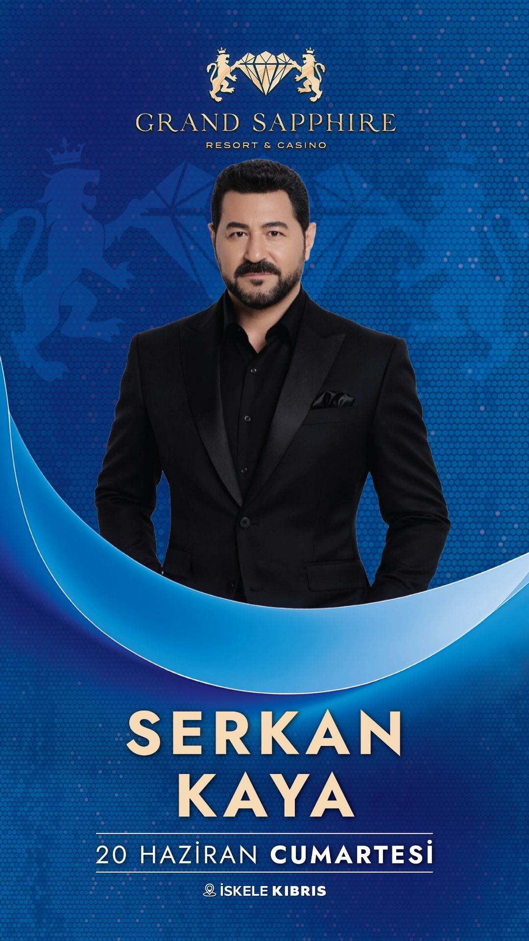 20 Haziran 2026