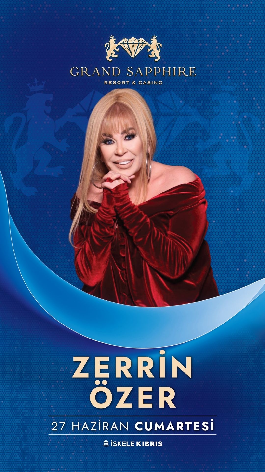 27 Haziran 2026