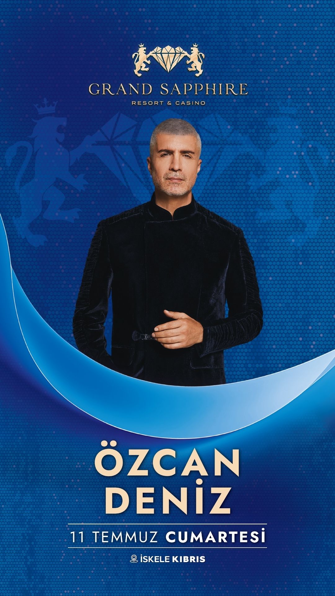 11 Temmuz 2026