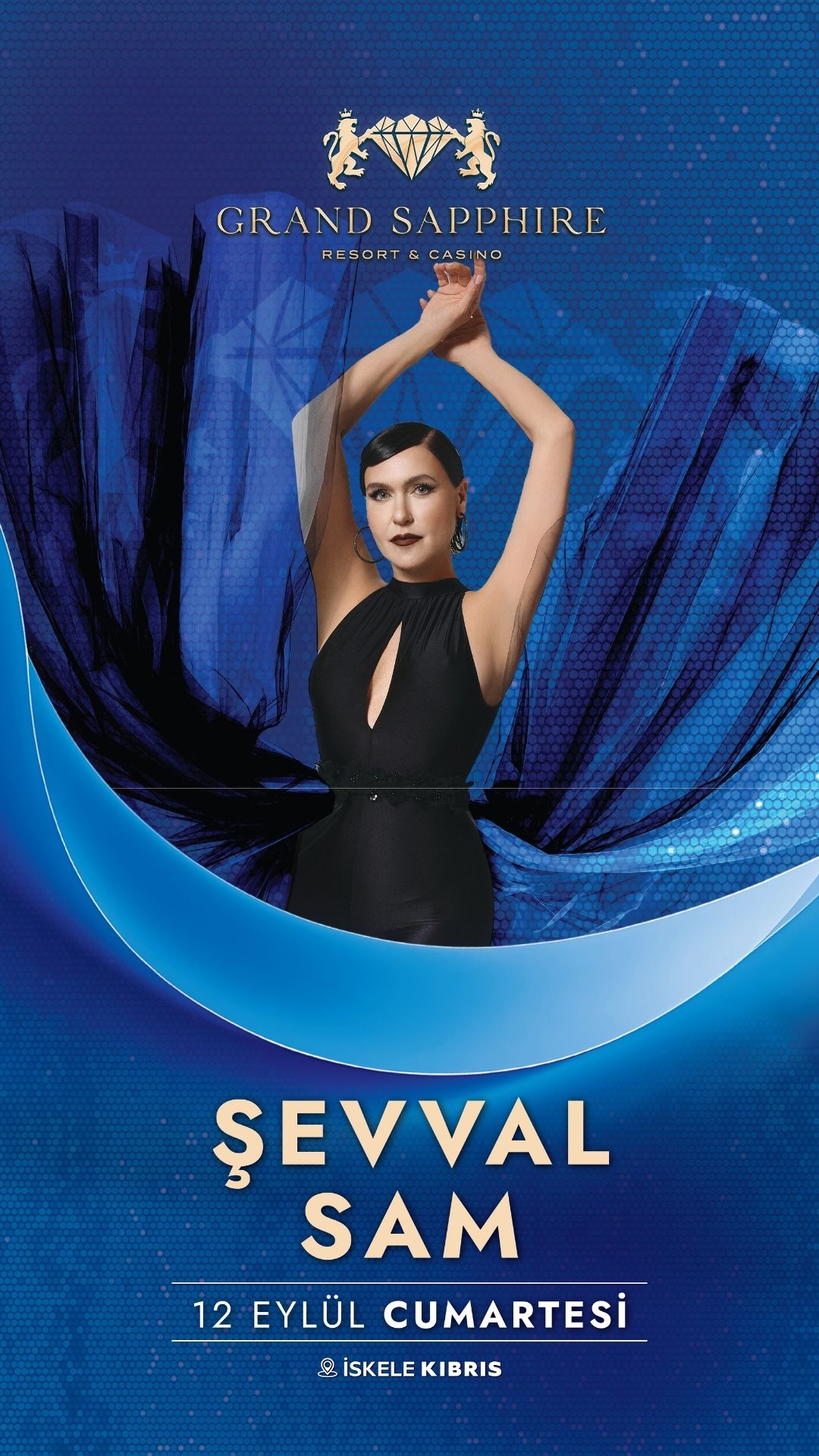12 Eylül 2026