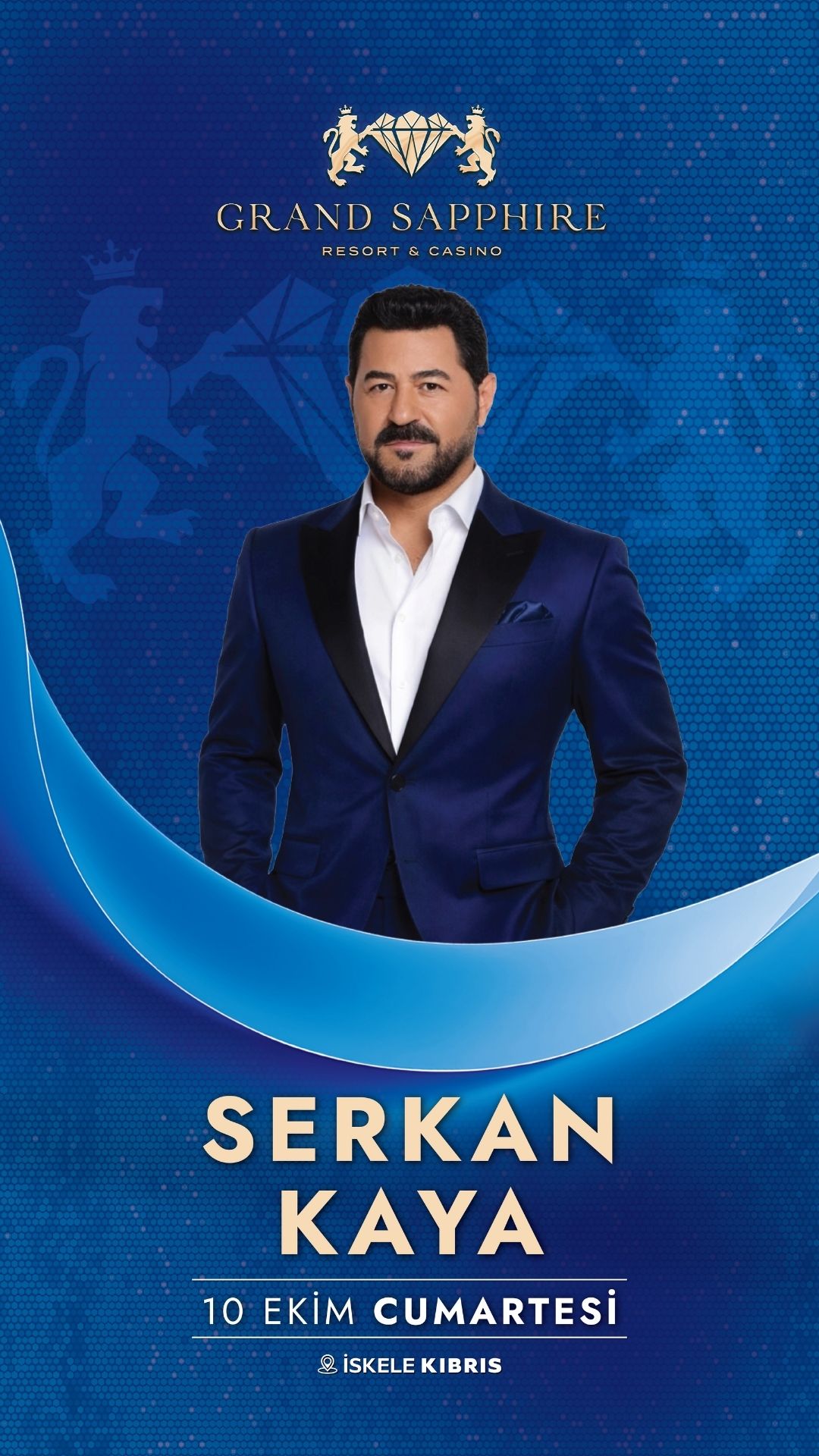 10 Ekim 2026