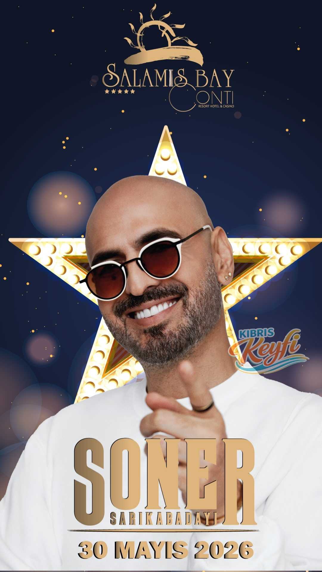 30 Mayıs 2026