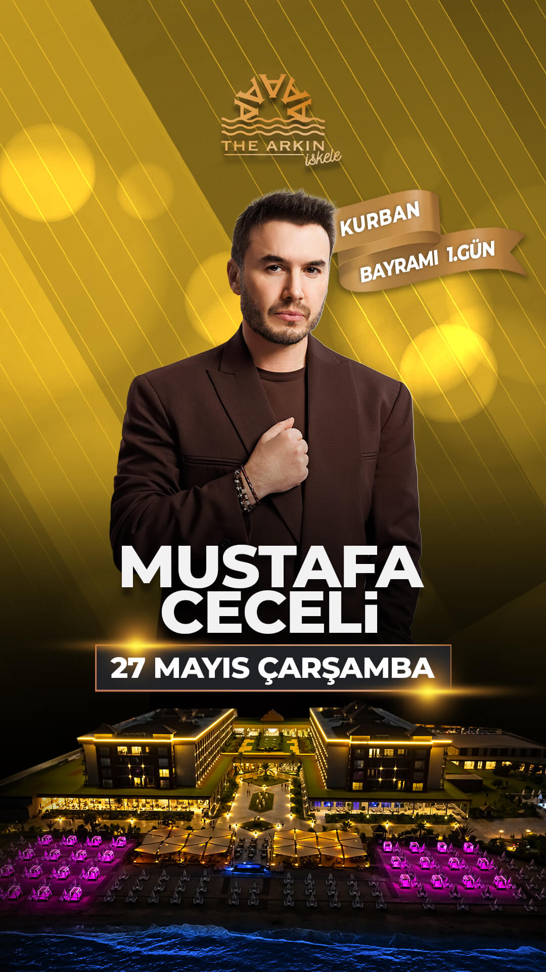 27.Mayıs 2026