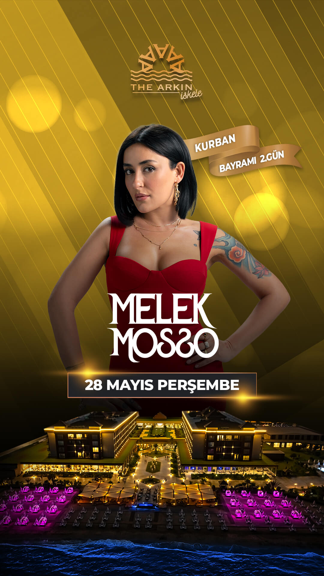 28 Mayıs 2026
