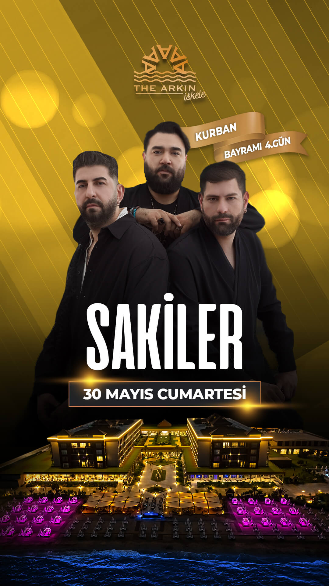 30 Mayıs 2026