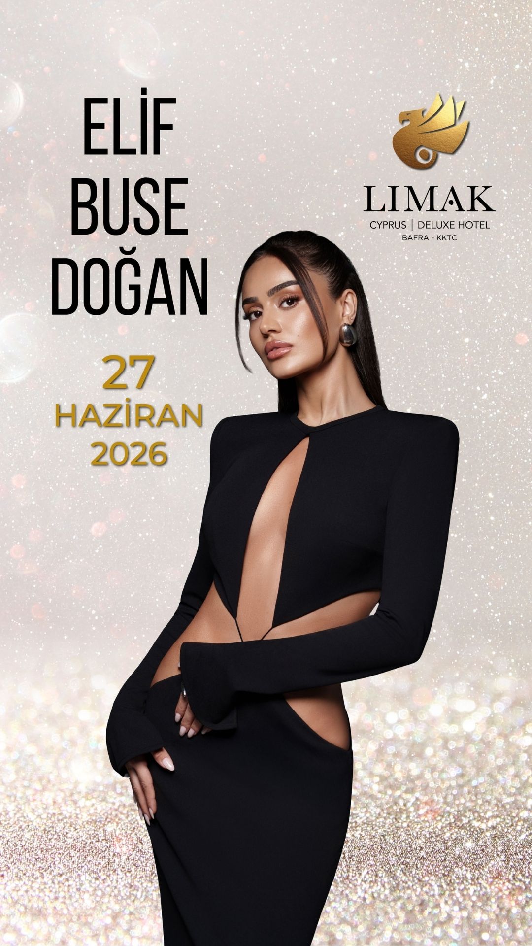 27 Haziran 2026