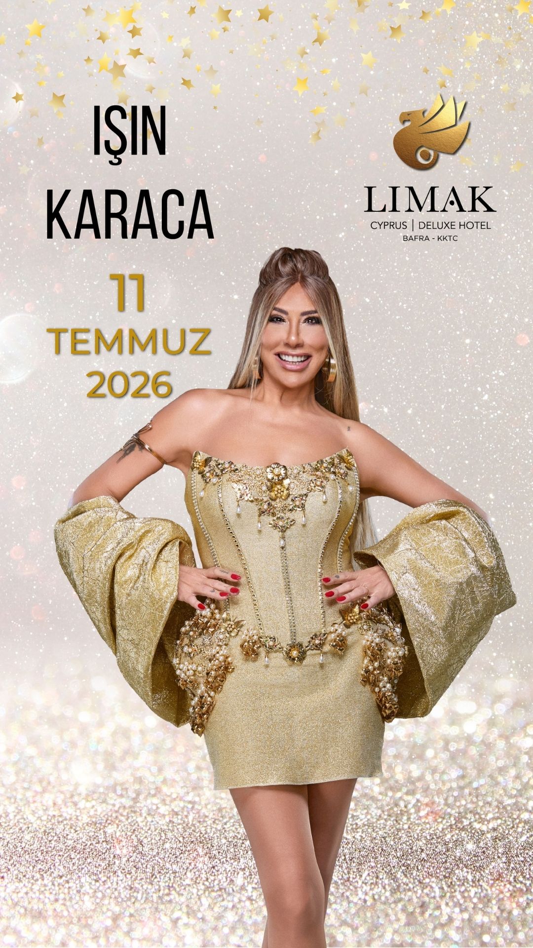 11 Temmuz 2026