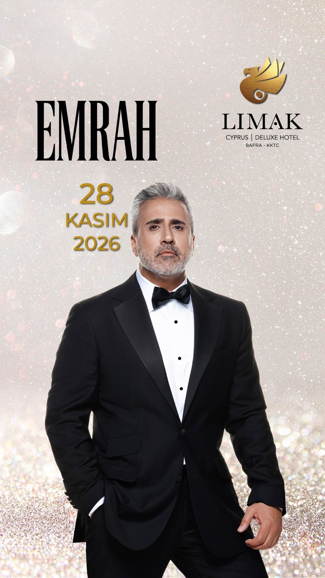 28 Kasım 2026
