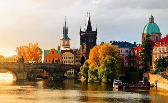 Noel Pazarları Dönemi I Büyük Münih & Hallstatt & Salzburg & Viyana Turu I Tüm Turlar Dahil I THY ile I 4 Gece 5 Gün