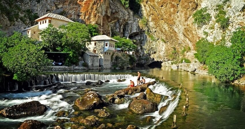 İzmir Çıkışlı I İtalya Turu I Sunexpress HY ile I 7 Gece 8 Gün 