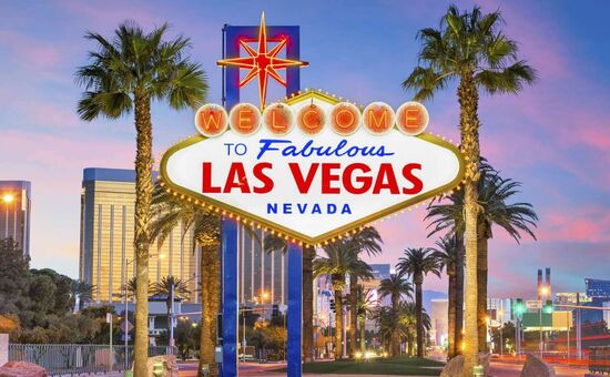 Doğu Amerika Kıyıları Turu | Bayram Özel | THY ile | 7 Gece 9 Gün