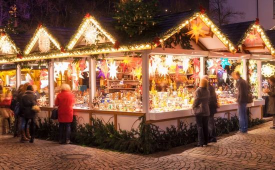 Class Lapland Turu | Ekstra Turlar Dahil | Türk Hava Yolları ile | 3 Gece 4 Gün