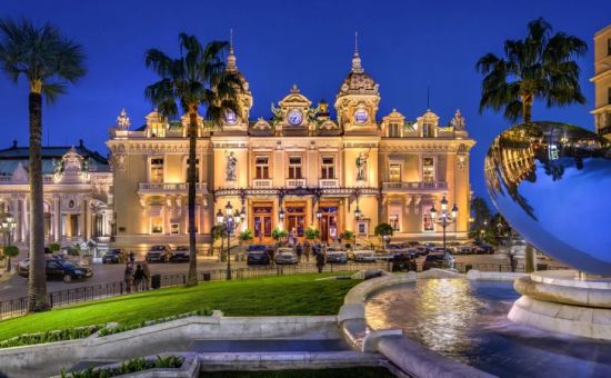 İtalya &  Fransa &  İspanya Turu  |  7 Gece - 8 Gün  |  THY ile ( MXP-BCN)