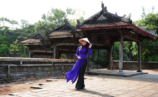 Vize Dahil I Bella Vietnam & Kamboçya Turu I Ekstra Turlar Dahil I THY ile I 8 Gece 11 Gün