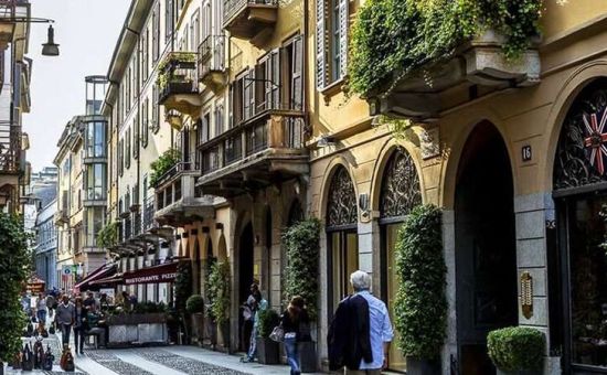 Kurban Bayramı Özel I Klasik İtalya Turu (BLQ-FCO) I Pegasus HY ile I 7 Gece 8 Gün