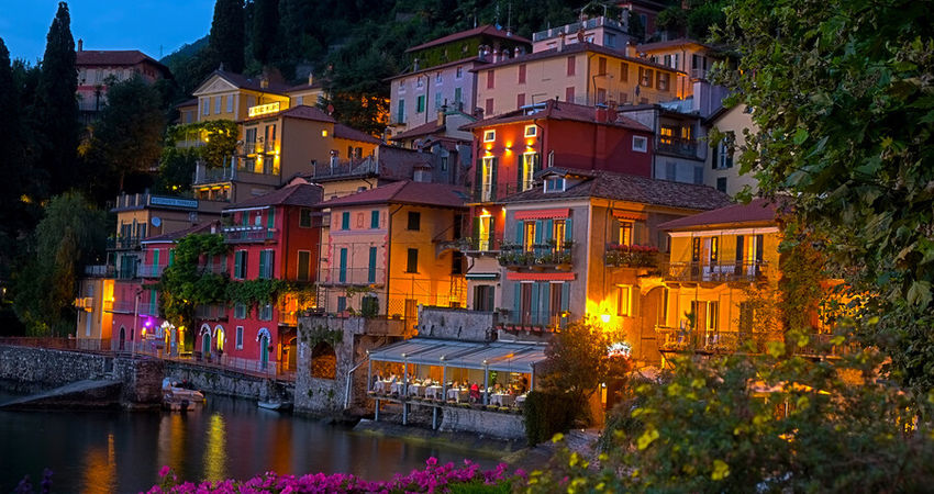 Sömestre Özel I Ren Nehri & Alsace & Alpler Turu I Ekstra Turlar Dahil I THY İle I 4 Gece 5 Gün