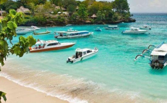 Royal Kuala Lumpur & Singapur & Bali Turu  |   Ekstra Turlar Dahil  |  7 Gece  |  THY ile