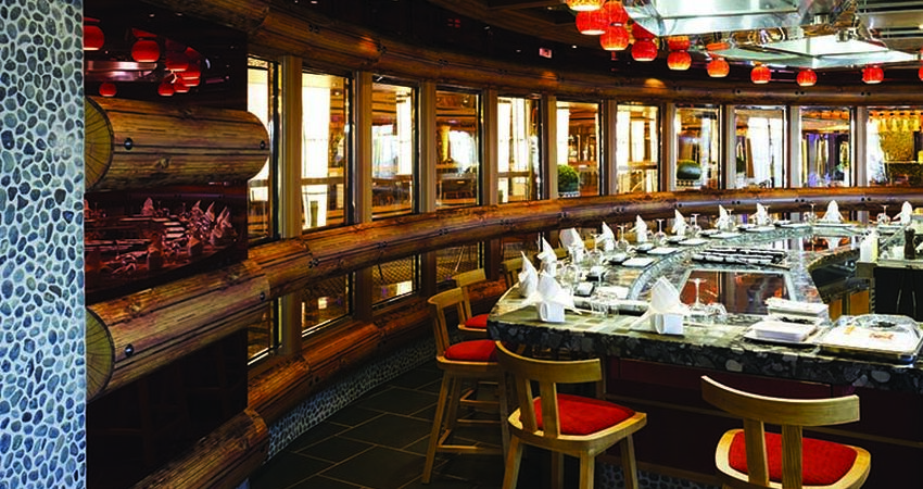 Costa Diadema ile Kuzey'den Güney'e I PGS İle I 11 Gece-12 Gün 