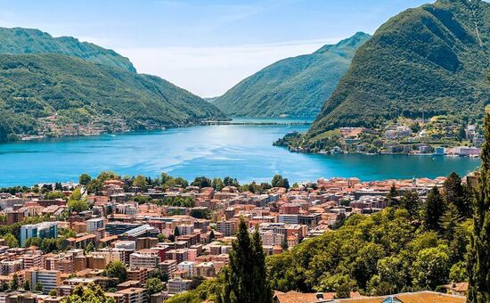 Akdeniz Triosu Turu (BCN-BGY) I Pegasus HY ile I 7 Gece 8 Gün (2026 Kış Dönemi)