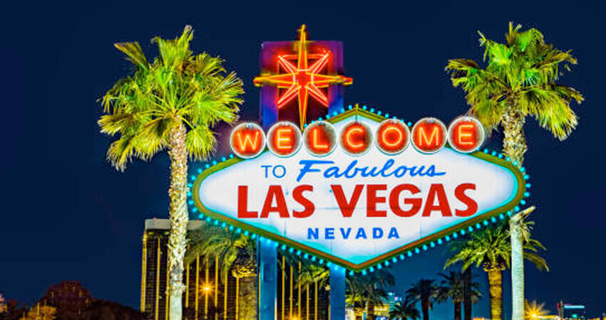 New York Turu I Türk Havayolları ile I 5 Gece 7 Gün I 2026 (JFK-JFK)