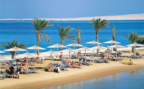 Nil Nehrinden Piramitlere Mısır Turu I Pegasus HY ile I 6 Gece 8 Gün I (LXR-SPX) 