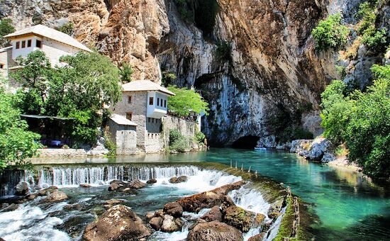 Eskişehir Hareketli I Otobüsle I Büyük Balkan Turu I 8 Günde 9 Ülke I Ekstra Turlar ve Akşam Yemekleri Dahil
