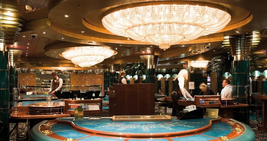 MSC Orchestra ile Liguria'lı Batı Akdeniz & Balear Adaları  | Bayram Özel |  7 Gece  |  Ajet ile