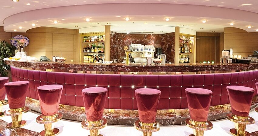 MSC Orchestra ile Liguria'lı Batı Akdeniz & Balear Adaları  | Bayram Özel |  7 Gece  |  Ajet ile