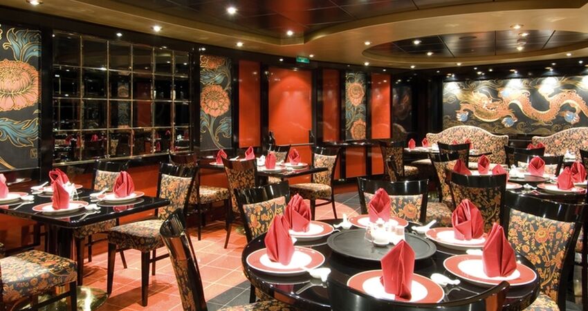 MSC Orchestra ile Liguria'lı Batı Akdeniz & Balear Adaları  | Bayram Özel |  7 Gece  |  Ajet ile