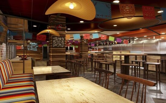 Msc Euribia ile Norveç Fiyordları Kopenhag Turu I Pegasus HY İle I 7 Gece - 8 Gün