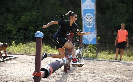 Dominik Adası Turu I Whala Bawaro Hotel Herşey Dahil Konsept I 5 Gece 6 Gün I  Air France Hava Yolları ile