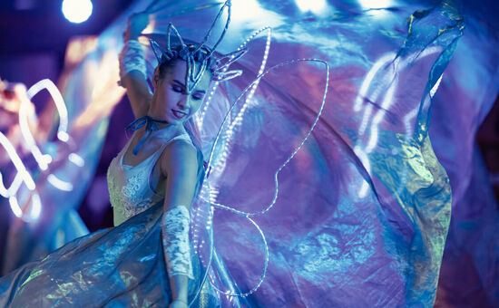 Çeşme Hareketli | Selectum Blu Cruise ile Rodos Turu | Kapı Vizeli | 3 Gece - 4 Gün