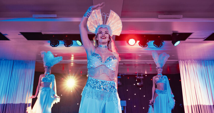 Çeşme Hareketli | Selectum Blu Cruise ile Rodos Turu | Kapı Vizeli | 3 Gece - 4 Gün