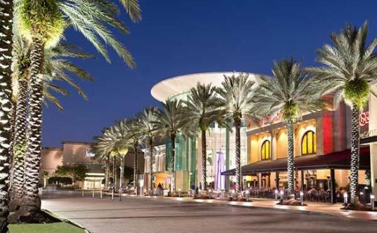 Florida Rüyası Turu | THY İle |6 Gece 8 Gün