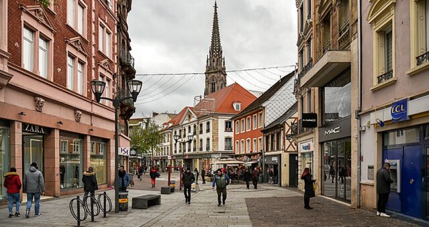 Class Alpler & İsviçre & İtalya & Fransa Turu | Ekstra Turlar Dahil |7 Gece 8 Gün | Pegasus ile
