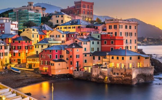 Basklar ve Güney Fransa Turu |  5 Gece - 6 Gün  |  Pegasus HY ile (BIO-MRS)