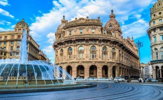 Basklar ve Güney Fransa Turu |  5 Gece - 6 Gün  |  Pegasus HY ile (MRS-BIO)