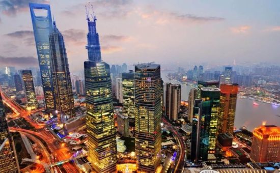 Büyük Çin Turu | 7 Gece | Qatar Hava Yolları